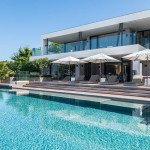 S. Korea’s Big Investors Flocking to Overseas Real Estate