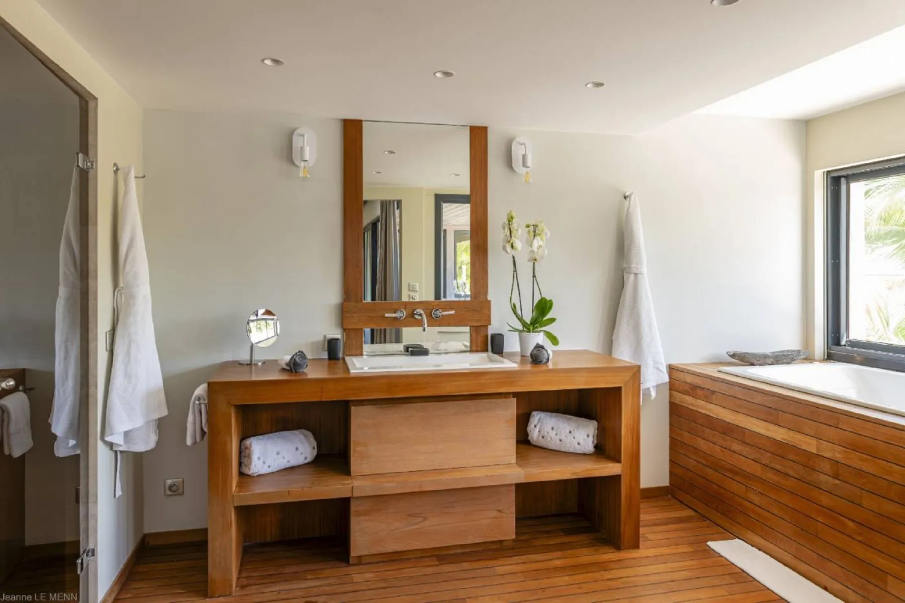 Casa Villa Hotel , 2 bedrooms in - London Springfield UK.