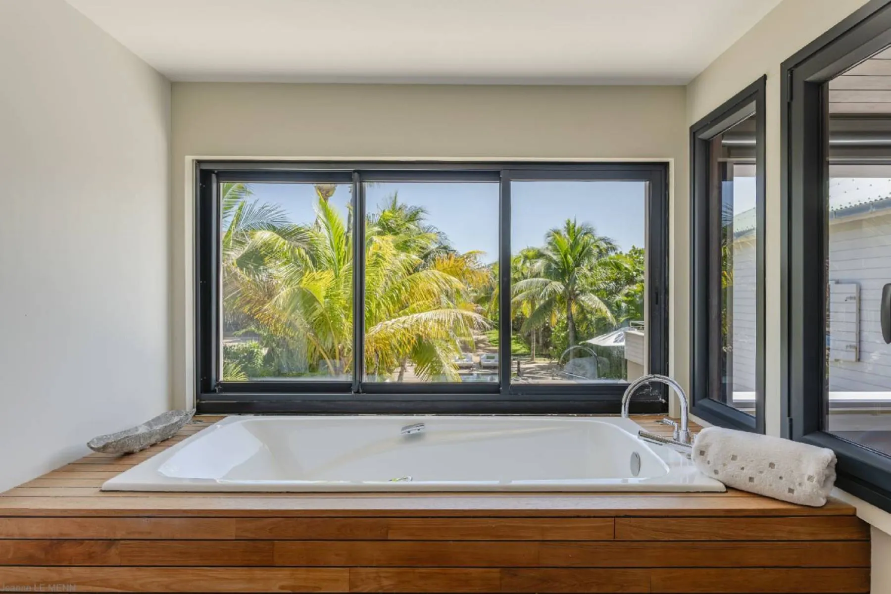 Casa Villa Hotel , 2 bedrooms in - London Springfield UK.