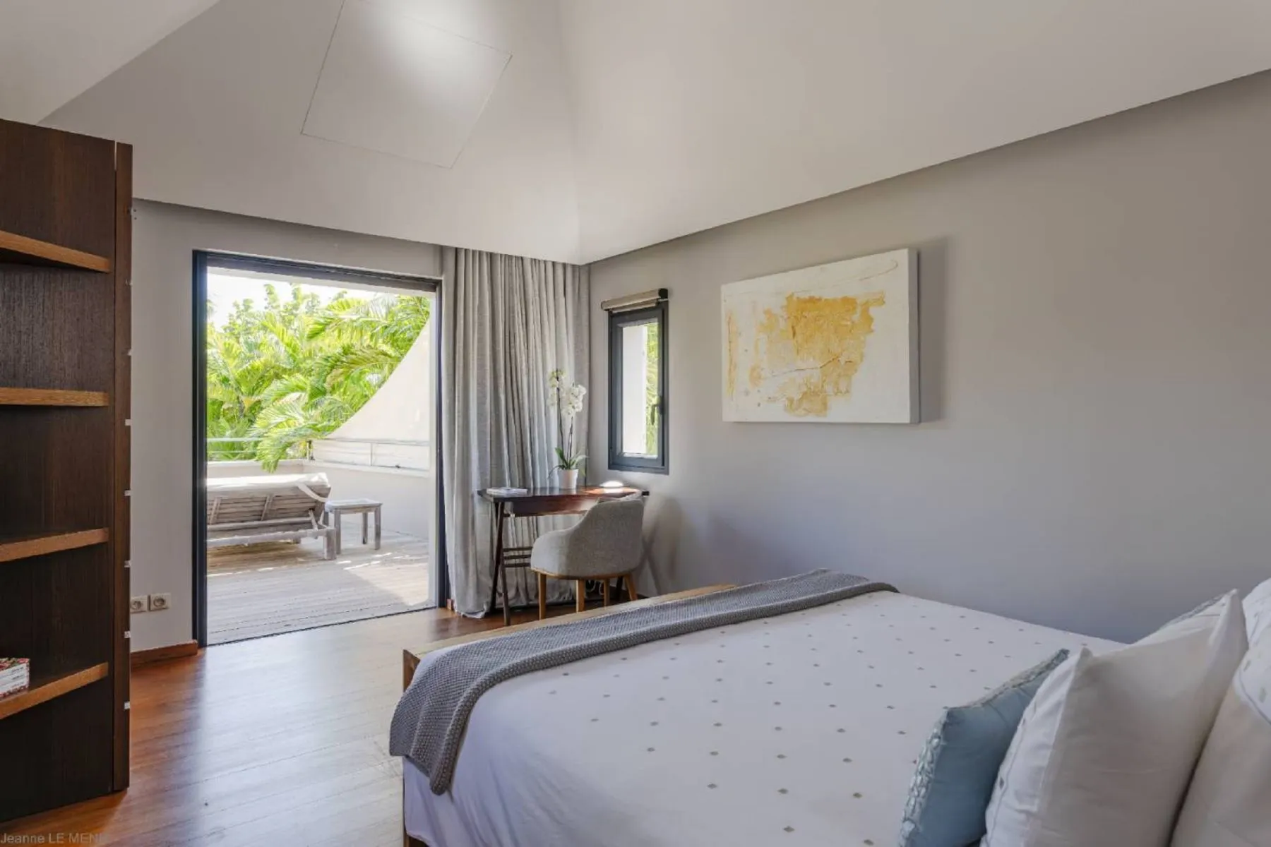 Casa Villa Hotel , 2 bedrooms in - London Springfield UK.