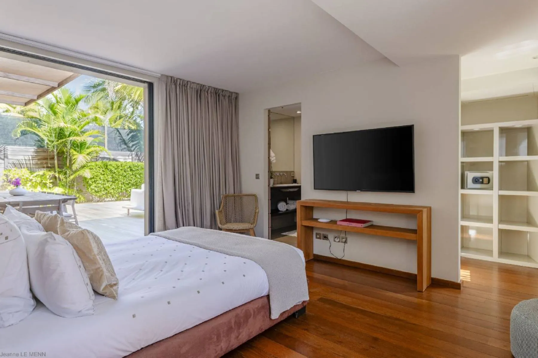 Casa Villa Hotel , 2 bedrooms in - London Springfield UK.