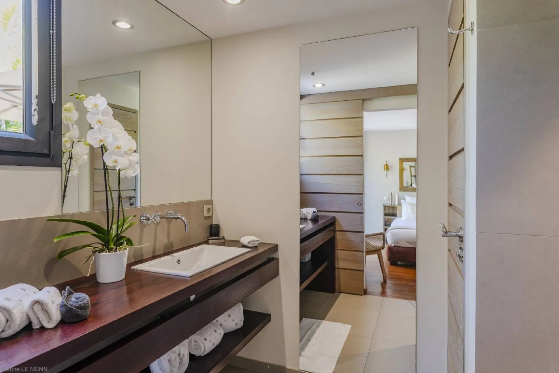 Casa Villa Hotel , 2 bedrooms in - London Springfield UK.