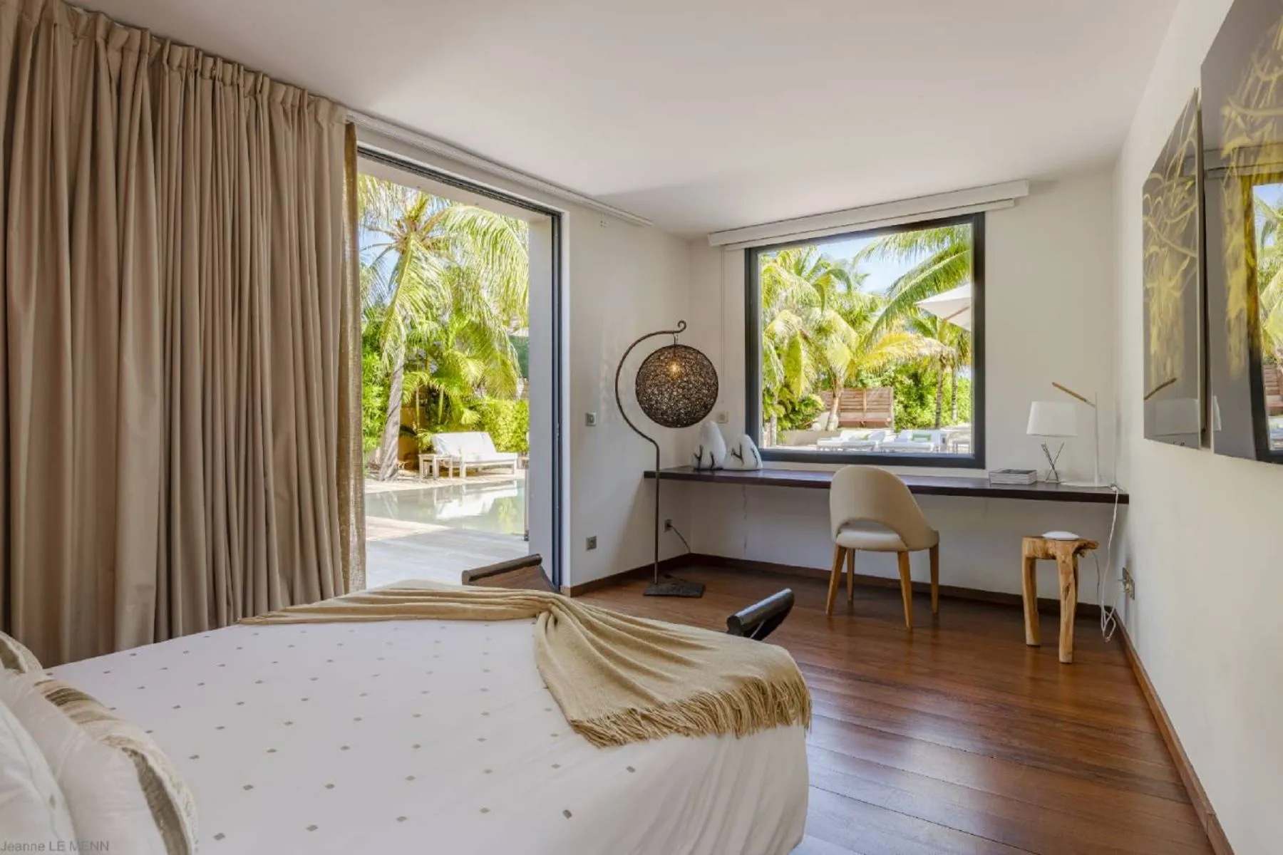 Casa Villa Hotel , 2 bedrooms in - London Springfield UK.