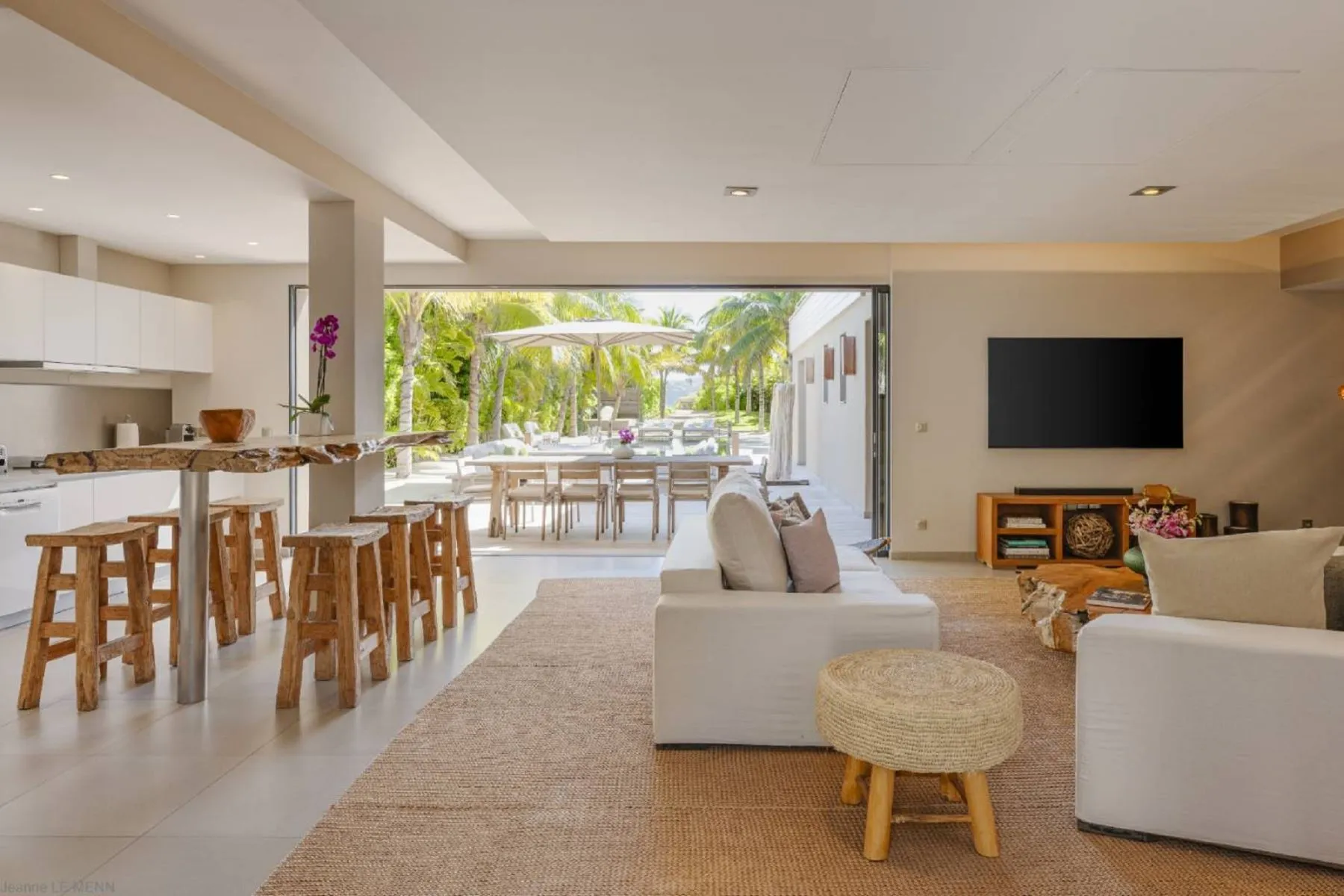 Casa Villa Hotel , 2 bedrooms in - London Springfield UK.