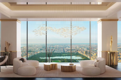 Luxury house Domaine